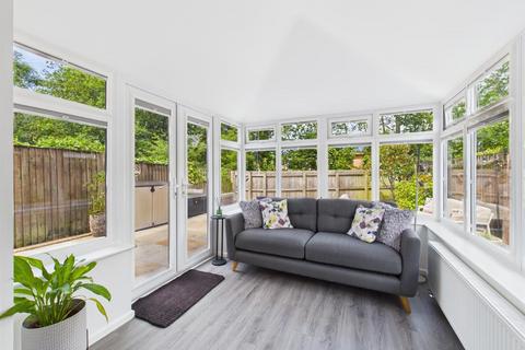 3 bedroom detached house for sale, Cwrt Yr Eos, Margam Park Village SA13