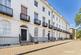 Albion Terrace, London Road, Reading, Berkshire, RG1