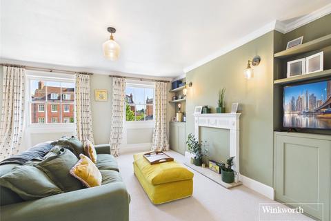 1 bedroom apartment for sale, Albion Terrace, London Road, Reading, Berkshire, RG1