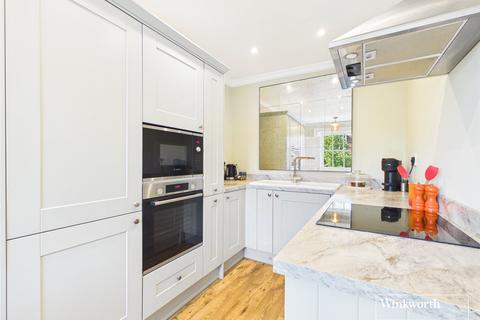 1 bedroom apartment for sale, Albion Terrace, London Road, Reading, Berkshire, RG1