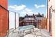 Additional image 4 of Eldon Park, London
