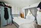 Oldfield Crescent, Stainforth, Doncaster