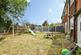 Oldfield Crescent, Stainforth, Doncaster photo 3
