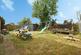 Oldfield Crescent, Stainforth, Doncaster photo 4