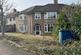 Copse Lane, Marston, Oxford