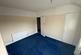 Additional image 2 of Copse Lane, Marston, Oxford