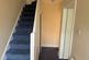 Additional image 11 of Copse Lane, Marston, Oxford