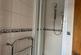 Additional image 12 of Copse Lane, Marston, Oxford