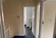 Additional image 13 of Copse Lane, Marston, Oxford