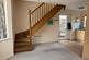 Additional image 14 of Copse Lane, Marston, Oxford
