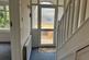 Additional image 15 of Copse Lane, Marston, Oxford