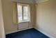 Additional image 16 of Copse Lane, Marston, Oxford