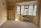 Additional image 17 of Copse Lane, Marston, Oxford