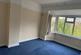 Additional image 18 of Copse Lane, Marston, Oxford