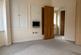 Additional image 19 of Copse Lane, Marston, Oxford