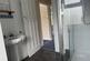Additional image 20 of Copse Lane, Marston, Oxford
