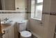 Additional image 21 of Copse Lane, Marston, Oxford
