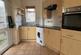 Additional image 22 of Copse Lane, Marston, Oxford