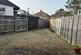 Additional image 23 of Copse Lane, Marston, Oxford