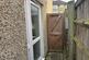Additional image 24 of Copse Lane, Marston, Oxford