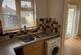 Additional image 25 of Copse Lane, Marston, Oxford