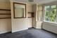 Additional image 26 of Copse Lane, Marston, Oxford