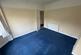 Additional image 4 of Copse Lane, Marston, Oxford