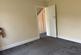 Additional image 5 of Copse Lane, Marston, Oxford