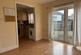 Additional image 6 of Copse Lane, Marston, Oxford