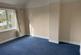 Additional image 7 of Copse Lane, Marston, Oxford