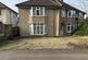 Additional image 8 of Copse Lane, Marston, Oxford