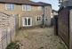 Additional image 9 of Copse Lane, Marston, Oxford