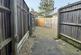 Additional image 10 of Copse Lane, Marston, Oxford