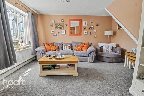 3 bedroom semi-detached house for sale, Mint Close, Swindon
