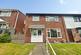 Valley Road, Swadlincote DE12