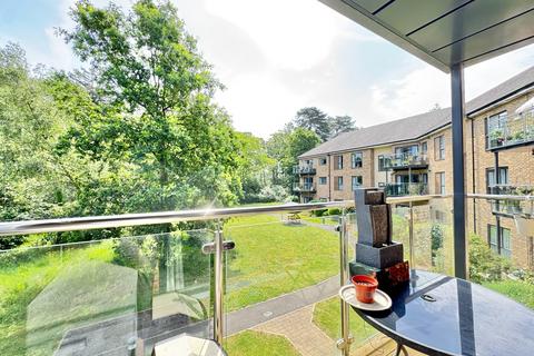undefined, 34 Meadow Court, Sarisbury Green