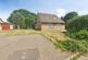 Additional image 3 of Medeswell, Orton Malborne, PETERBOROUGH