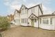 Chumleigh Walk, Surbiton KT5