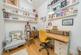 Additional image 11 of Chumleigh Walk, Surbiton KT5