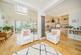Additional image 4 of Chumleigh Walk, Surbiton KT5