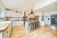 Additional image 5 of Chumleigh Walk, Surbiton KT5