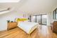Additional image 6 of Chumleigh Walk, Surbiton KT5