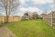 Additional image 8 of Chumleigh Walk, Surbiton KT5