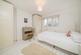 Additional image 9 of Chumleigh Walk, Surbiton KT5