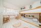 Additional image 10 of Chumleigh Walk, Surbiton KT5
