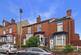 Hinde House Lane, Sheffield, S4