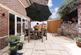 Additional image 12 of Shipbourne Road, Tonbridge
