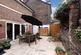 Additional image 13 of Shipbourne Road, Tonbridge
