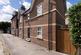 Additional image 14 of Shipbourne Road, Tonbridge