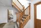 Additional image 3 of Shipbourne Road, Tonbridge